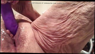 Video 891078901: masturbates tight pussy, masturbating straight, american masturbation