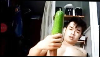 Video 1514469001: webcam masturbation gay, asian masturbation webcam, hot boy vietnam, vietnamese gay