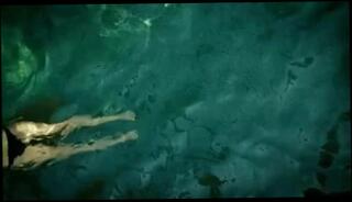 Video 90731001: madeline zima, lesbian straight, lesbian celebrities