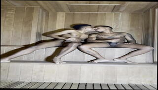 Video 1655423655: pov amateur skinny, pov ass fetish, fetish pov blowjob, homemade amateur pov blowjob, sexy skinny ass, skinny gay sexy, pov anal homemade, pornstar pov blowjob, sexy fetish brazil, sexy skinny beautiful, sexy skinny guy, sexy skinny black, fetish male gay, skinny brown, pov creamed, sexy brown skinned