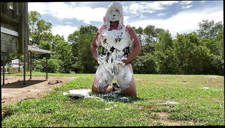 Video 1429172201: sissy solo, sissy cum slut, solo shemale wanking, big ass shemale solo, big tits shemale solo, solo shemale masturbating, solo shemale amateur, solo outdoor masturbation, big tits solo hd, sissy time, sissy face, slut smashed