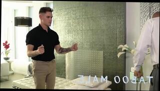 Video 1077008895: cock riding doggy fucking, cock sucking doggy fuck, throat doggy style fucking, deep throat doggy fuck, doggy style anal riding, doggy style anal sex, ass doggy style anal, gay doggy style fucking, rimjob cock sucking, condom anal sex, doggy sucking big cock, doggy style rough anal, reverse doggy style, doggy style tattooed, sucking jacking cock