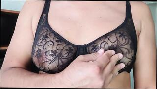 Video 1595647101: crossdresser masturbation, gay crossdresser, amateur crossdresser, crossdresser black, latino gay masturbates, amateur masturbation hd