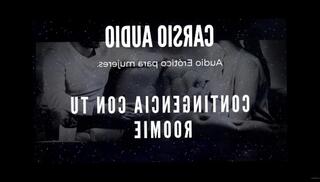 Video 1298027203: solo male joi, solo masturbation porno, solo male masturbation cumshot, babe solo masturbation, solo amateur babe, latin babe solo, solo masturbacion, men solo cumshot, solo babe plays, latino solo male, solo college male, muscular solo