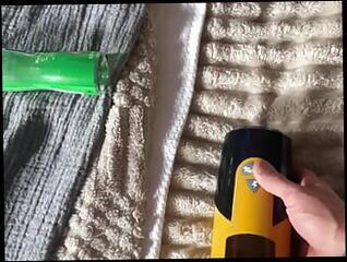 Video 1617424821: solo male masturbation pov, pov bareback cumshot, pov bareback sex, bareback pov cock, gay pov bareback, dick solo masturbating cumming, solo masturbation sex toys, amateur homemade solo masturbation, gay sex guys bareback, cum huge cock pov, gay men bareback sex, dudes bareback sex, pov big cock masturbation, solo hunk masturbating, bareback straight gay, huge cum load pov, solo male sex doll, solo masturbation first time, friend bareback cum, barebacks young dude, solo man masturbation, seduced barebacked, penis bareback, solo masturbation hd, american bareback, sex doll fuck cum, ass sex doll fuck, fuck blow cum, fuck multiple cum