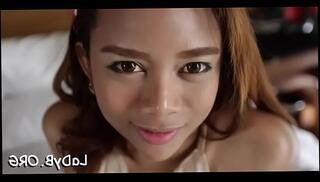 Video 690054965: tranny shemale ladyboys blowjob, amateur tranny cock sucking, cock sucking blow job, japanese ladyboy cock sucking, asian ladyboy cock sucking, porn trannies ladyboy, amateur beauty sucking cock, cock sucking bj, pussy blows cock, young amateur cock sucking, transexual tranny shemale, thai tranny blows, best blow suck, anal orgasm