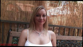 Video 708144901: studs suck cock fuck, sucking fucking young stud, stud fucks sexy, dick stud fucks, stud sucks rides, stud sex, stud picks, fucking hot straight guy, guy fucks hot blonde, hottest guy fucks