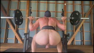 Video 1654268183: amateur stud solo, big ass amateur solo, amateur solo cock, studs ass hole, cocked muscular stud, big dick muscular stud, studs balls, naked stud, studs hot ass, nude stud, daddy stud, solo male big cock, guy solo ass, solo man big dick, studs behind, stud men