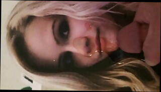 Video 437810075: bukkake cum swallow, horny solo boy, solo cock cum, hot bukkake boys, bukkake sperm, horny solo blonde, beautiful bukkake