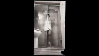 Video 1628122133: milf cougar mom, big tits milf cougar, milf cougar amateur, milf solo big tit, milf shower solo, amateur milf step mom, solo amateur trans, solo trans girl