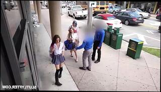 Video 488591065: brooke bliss, cock fucking sweet, cock fuck hard, teen