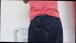 Video 1588881961: bisexual massage, bisexual boy gay, bisexual teen boy, massage naked gay, horny teen massage, bisexual amateur teens, first time bisexual boy, first bisexual sex, hot bisexual boy, young bisexual boys, asian massage boy, bisexual gay bear, bisexual masturbation, indian gay massage, teen massage hd, muscular bisexual, bisexual man, bisexual latino, bisexual arab, teen striptease masturbation, younger boy gay