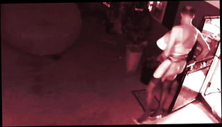 Video 1420723901: solo ladyboy masturbating, solo amateur ladyboy, big tits shemale solo, shemale lingerie solo, shemale public solo, mature shemale solo, stockings solo masturbation, big tits solo hd, breasts