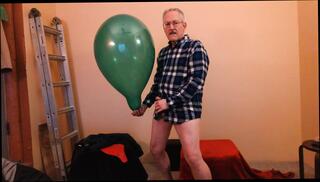 Video 1590818761: fetish gay solo masturbation, fetish latex fucking, fetish solo jerks, inflatable pop, grandpa fetish, daddy fuck grandpa, old man grandpa fucks, white solo masturbation, solo masturbation hd, grandpa jack, american fetish, ejaculation