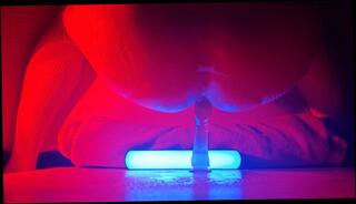 Video 1653534273: femboy dildo solo anal, crossdresser dildo solo, anal dildo prostate cum, crossdresser anal dildo toy, crossdresser femboy trans, amateur femboy solo, solo anal dildo play, cute femboy solo, femboy rides toy, toys dildo anal stretching, femboy cums hands, orgasm hands