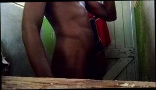 Video 1599536863: stepmom solo, couple homemade doggy, homemade amateur doggy, couple sex massage, massage sex porn, solo masturbation big dick, big dick solo male, hot dick massage, asian massage sex, solo dick play, solo bathroom masturbation, solo fantasy masturbation, massage college, pussy fucking dick, porn step sex