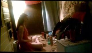 Video 82477601: shemale milf, milf porn