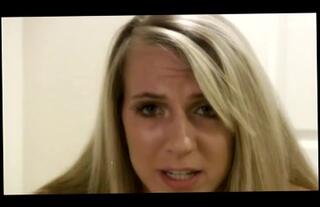 Video 97508404: daughter spanked