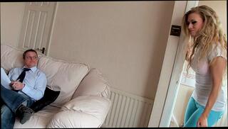 Video 1585087341: erotic blowjob cock, hottest erotic porn, sexy wild cock, hot sexy erotic, hard cocks hd porn, sexy nasty hot, big cocks hd porn, cock best blowjob, cock good blowjob, porn hot straight, best german porn