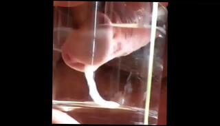 Video 365876801: gay cock cum, cock masturbation cum, amateur cock cum, small cock cum, amateur masturbation hd