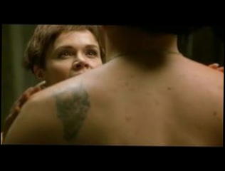 Video 159261901: cuckold compilation hot wife, wife cuckold threesome, cuckold fucking compilation, cuckold threesome sex, softcore compilation, erotic cuckold, compilation celebrity sex, cuckold group sex, straight threesome