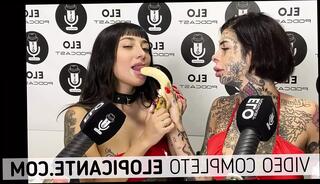 Video 1596305781: bisexual lesbian, softcore lesbian, lesbian licking cum, bisexual cum eating, lesbian licking tattooed, straight bisexual, taboo bisexual, bisexual family, creamy lesbian, bisexual hd, lesbian mouth, lesbian close