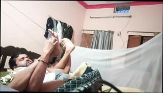 Video 1654123851: twink boys bareback fuck, twink bareback fucks cum, gay bareback twink boy, horny twink bareback fucking, dick twink solo cum, bareback fucking twink hardcore, twink bareback ass fucking, twink bareback fucking teen, twink bareback fucking amateurs, twink bareback fucked hard, bareback fuck young twink, twink big cock bareback, solo twink wanking, solo twink jerks, solo twink masturbation, solo twink handjob, toys solo masturbation ass, muscular boys bareback fuck, masturbation indian boy solo, solo masturbation extrem hardcore, gay men bareback fucking, solo masturbation deep throat, solo boy masterbating, twink erections gay, twink spanked fucked, twink humps bed cums, twinks cum together, star solo masturbation, solo soft masturbation, fucking bareback hd, bedroom bareback, ass fucking harder cum