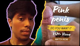 Video 1622155411: double penetration pov, pov amateur homemade porn, pov homemade amateur fucking, gay double penetration, pov penis, first pov porn, indian pov fuck, pov hd porn, mature pov fuck, erect penis gay