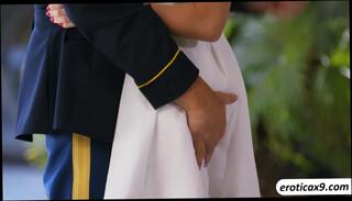 Video 514522404: charles dera, anya olsen, cock swallows big cum, babe swallows cock, handjob cum swallow, handjob big cock cumshot, big cock handjob masturbation, swallows big hard cock, babes naughty cock, babes swallow hot, bj handjob, intimate handjob, quick handjob, perfect babe, sweet babe, man babe