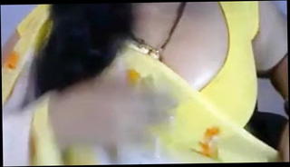 Video 1550881301: desi aunty fingering, indian aunty fingering, indian aunty ass boobs, aunty big boob ass, big boobs girl fingering, girls fingering kissing, girl fingering masturbation, arab ass indian aunty, big boobed bisexual, mom aunty, blonde fingering masturbation, straight bisexual