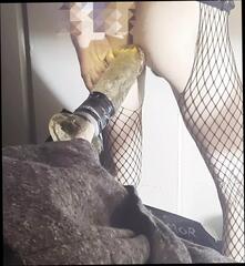 Video 1598250651: sissy solo huge dildo, pantyhose dildo fuck ass, shemale tranny sissy dildo, sissy fuck machine anal, solo anal dildo amateur, sissy boy dildo, fucking machine big dildo, doggy style dildo anal, ass doggy style creampie, dildo lingerie pantyhose, sissy ass hole fucked, doggy fucking fat ass, big dick fucking machine, sissy fem boy, stockings dildos ass, fishnet dildo fuck, young boy dildo, man doggy style fuck, hung shemale solo, anal dildo hd, shy sissy