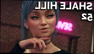 Video 1573947203: big boobs cartoon, big dick cartoon, cartoon mom, cartoon big cock, cartoon big ass, big tits cartoon, cartoon babe, mothers love cartoon, petite cartoon, ass butt boobs tits, small tit babe ass, small tits amateur babe, babe play big boobs