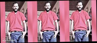 Video 1581482871: fetish gay solo masturbation, hairy cock solo, worship hairy, big hairy cock gay, solo masturbation handjob, amateur hairy cock, hairy straight gay, gay socks worship, hairy bearded straight, hairy latino gay, solo masturbation hd, boot worship