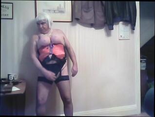 Video 361162901: amateur shemale, sexy time, hd shemale