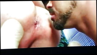 Video 1567398671: ass rimming anal, amateur rims ass, gay ass rimming, hd rimming, american ass