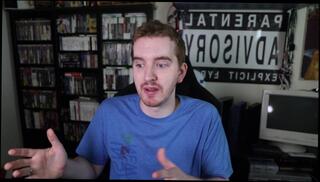 Video 1012274303: camera amateur