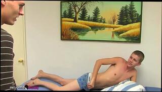 Video 130786465: blowjob gay twink emo, gay twink masturbation, twink homo emo gay, twink deep throats, gay twink cut, gay twink american, haired gay twink, blonde gay twink, twink cum, tattooed emo twink