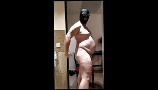 Video 1148123701: chubby bbw fat, chubby gay sex, bbw sex toy, chubby fat cock, chubby small cock, hd chubby