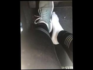 Video 974062203: foot fetish feet worship, feet foot fetish sock, female domination foot fetish, solo foot worship, amateur foot worship, foot pump, car foot worship, shoes barefoot