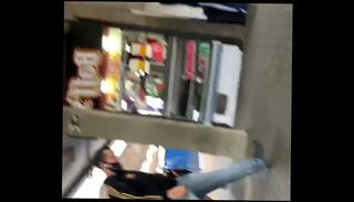 Video 1071542735: gay penis, penis homo, penis bulge