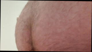 Video 1567104761: gay anal sex toy, gay amateur anal sex, anal toys hd, bear anal sex, wet ass hole, huge ass hole, cucumber ass, canadian anal, ass time