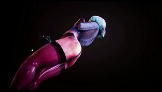 Video 1589590343: furry futa hentai, hentai 3d futa, 3d alien fuck, 3d futa ass, futa hentai anal, gay furry hentai, futa furry game, fantasy 3d hentai, furry fetish, fetish amateur gay