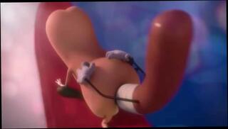 Video 1586241633: hentai anime cartoon, hentai anime creampie, sex cartoon porn hentai, bukkake group sex orgy, bukkake party orgy, hard animated hentai, domination orgy, hentai solo, amateur group sex orgy, rough sex orgy, solo male sex