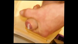 Video 1196107005: hairy solo cum, hairy dick solo, solo hairy masturbation, solo masturbation porno, hairy boy cum, hairy teen boys, solo boy handjob, hairy masturbation orgasm, solo big dick cum, boy solo cumshot, hairy teenie, hairy young boy