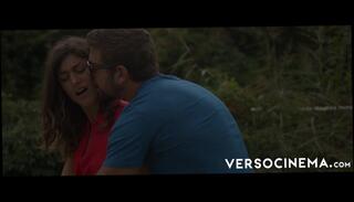 Video 171304504: julia roca, best friends ass, cum together, spanish cum, hottest cum, takes ass