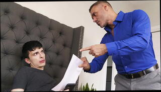 Video 1618056655: twink stepson bareback, gay bareback twink boy, twink boys bareback fuck, bareback twink gay sex, young twink boy stepson, gay stepdad stepson, stepdad punish fucks, twink bareback anal, twink hardcore bareback, twinks blowjob bareback, muscle twinks bareback, straight boy fucked bareback, stepson family sex, fucks old stepdad, taboo stepdad family, muscle vs twink