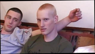 Video 1445974501: amateur jerking cock, amateur gay jerks, guy jerks cock, dude jerking, jerking young cock, gay men jerking, strips jerks, jerking jacking, clothes jerking, cock stroking