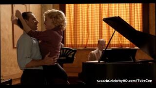 Video 119663704: marilyn monroe, softcore compilation, celebrity softcore, compilation hd