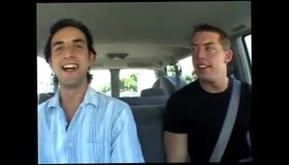 Video 158361001: milf blowjob facial cumshot, milf rides hard, married milf riding, hot milf rides, straight milf, hot milf picked, tattooed milf, milf training, long milf