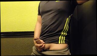 Video 1568673893: fetish gay solo, solo male cumshots gay, solo big dick cumshot, big cock solo cumshot, fetish amateur gay, daddy solo male, japanese gay solo, solo pinoy, solo male public, solo outside, pinoy gay scandal, pinoy celebrity gay